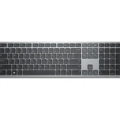 DELL KB700 US