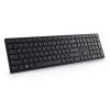 Dell KB500 Wireless RU czarna