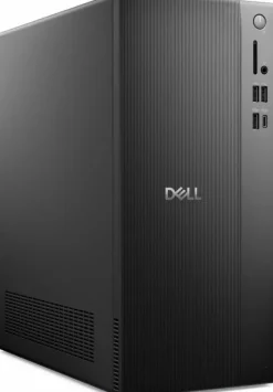 Dell Komputer Dell Pro Tower Essential QVT1260 Win11Pro i5-14500/8GB/512GB SSD/Intel UHD 730/WLAN+BT/Kb/Mouse/3YPS BTO004B_QVT1260_EMEA