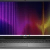 Dell Latitude 3540 (N001L354015EMEA_VP)