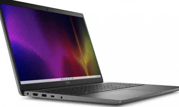 Dell Latitude 3540 (N001L354015EMEA_VP)