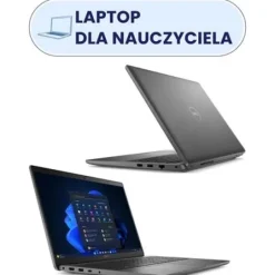 Dell Latitude 3540 N017L354015EMEA_VP