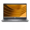 DELL Latitude 5450 (14"/U5-125U/Intel Graphics/8GB/SSD512GB/W11P/Szaro-czarny)