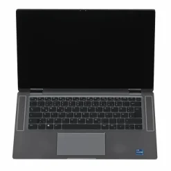DELL LATITUDE 9520 2w1 i7-1185G7 16GB 512GB SSD 15" FHD(dotyk) Win11pro UŻYWANY Dell9520i7-1185G716G512SSD14"FHD