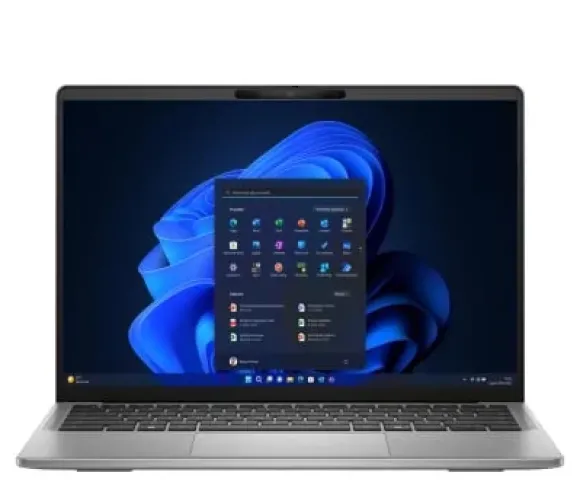 Dell Latitude 7455 X Elite X1E-80-100/32GB/512/Win11P AI N003L745514EMEA_VP
