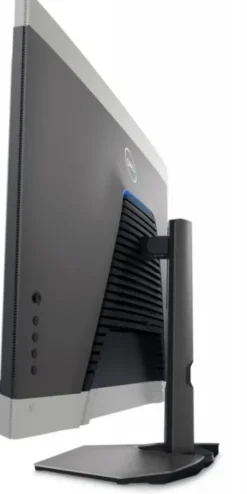 Dell Monitor G3223Q 32