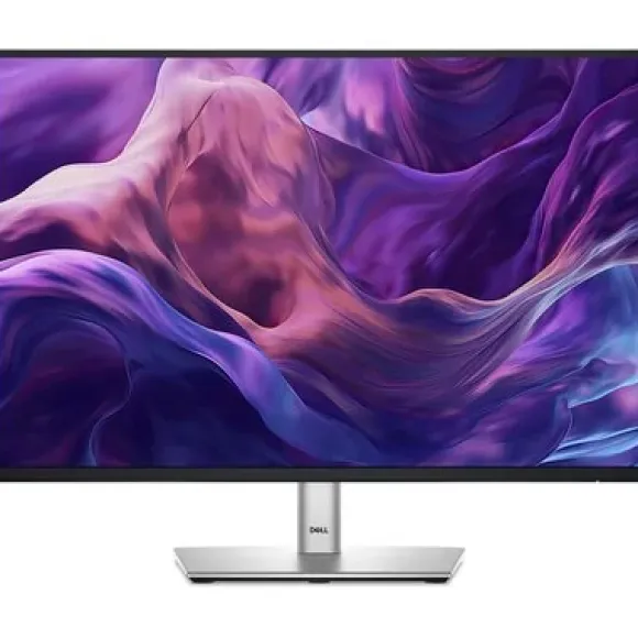 Dell Monitor P2425 24" (210-BMJD/5Y)