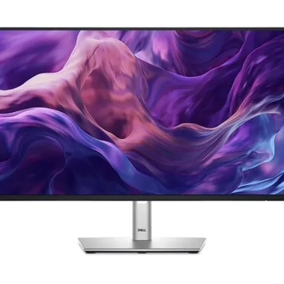 Dell Monitor P2425HE 24" (210-BMJB)