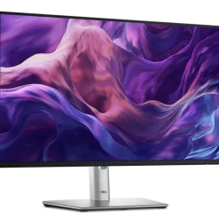 Dell Monitor P2425HE 24" (210-BMJB/5Y)