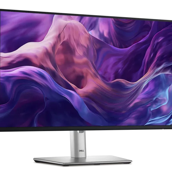 Dell Monitor P2425HE 24" (210-BMJB/5Y)