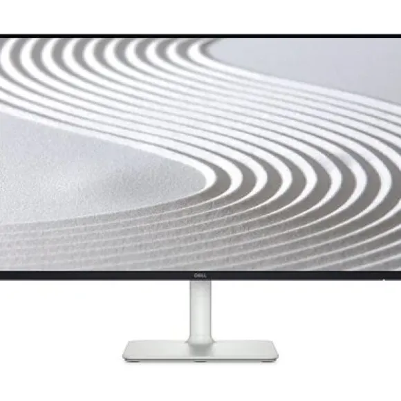 Dell Monitor S2425H 24" (210-BMHJ)