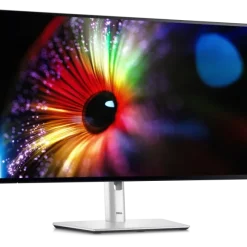 Dell Monitor U2724D 27'' (210-BKVB)