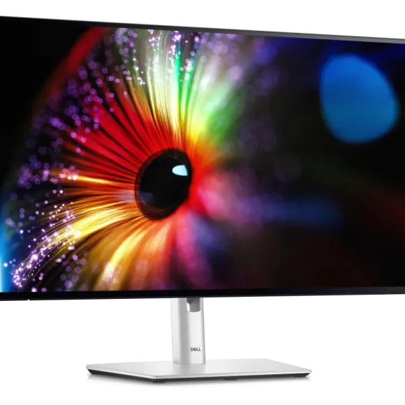Dell Monitor U2724D 27'' (210-BKVB)