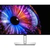 Dell Monitor U2724DE 27'' (210-BKTV)