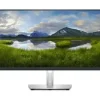 Dell P2423D-E 23.8"