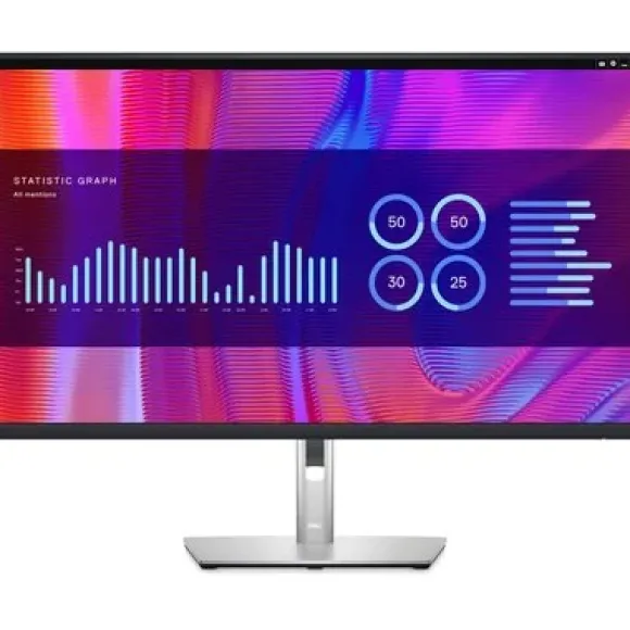 Dell P3223DE