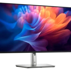 Dell P2725H 27" (210-BMGC/5Y)