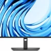 Dell P2726H 27" IPS FHD 210-BVKP