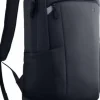 Dell Plecak na notebooka EcoLoop Pro Slim Backpack 15 CP5724S