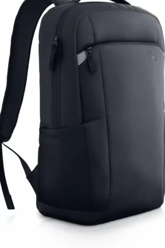 Dell Plecak na notebooka EcoLoop Pro Slim Backpack 15 CP5724S
