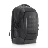 Dell Plecak Rugged Escape 460-BCML