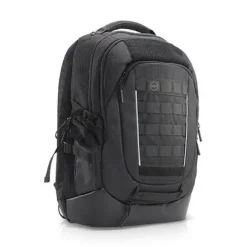 Dell Plecak Rugged Escape 460-BCML
