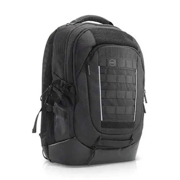 Dell Plecak Rugged Escape 460-BCML