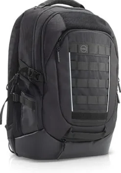 Dell Plecak Rugged Escape 460-BCML