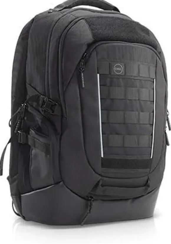 Dell Plecak Rugged Escape 460-BCML