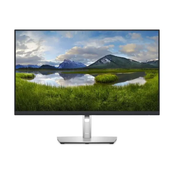 Dell P2723QE 210-BDFZ 2