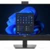 Dell Pro 24 All-in-One i5-14500T/16GB/512/W11Pro BTO005_QC24251_EMEA