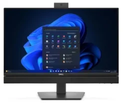 Dell Pro 24 All-in-One i5-14500T/16GB/512/W11Pro BTO005_QC24251_EMEA