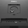 Dell Pro 24 All-in-One QC24251 - All-in-One Komplettlosung - Core i5 i5-14500T / 1.7 GHz - RAM 16 GB - SSD 512 GB - NVMe, QLC - UHD Graphics 770 - 1GbE, Bluetooth, Wi-Fi 6E - WLAN: Bluetooth, 802.11a/b/g/n/ac/ax Wi-Fi 6E - Win 11 Pro - Monitor: L