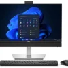 Dell Pro 24 All-in-One Ultra 7 265/16GB/512/W11Pro BTO103_QB24250_EMEA