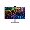 DELL Pro P P2726DEB 27" 2560x1440px IPS 100Hz 210-BVHR
