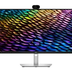 DELL Pro P P2726DEB 27" 2560x1440px IPS 100Hz 210-BVHR