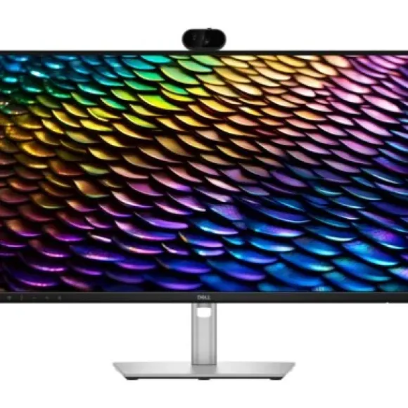 DELL Pro P P2726DEB 27" 2560x1440px IPS 100Hz 210-BVHR
