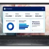 Dell Pro 14 Premium PA14250 BTO201_PA14250_EMEA 14" 1920x1200 / Intel Ultra 5 236V / 16GB / 512GB SSD / Intel Arc / W10 Pro BTO201_PA14250_EMEA