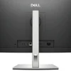 DELL Pro QC24250 Intel Core Ultra 7 265 61 cm (24") 1920 x 1080 px All-in-One PC 16 GB DDR5-SDRAM 512 GB SSD Windows 11 Pro Wi-Fi 6E (802.11ax) Czarny NY9G2