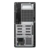 Dell Pro Tower Essential QVT1260 Win11Pro i5-14500/16GB/512GB SSD/Intel UHD 730/WLAN+BT/Kb/Mouse/3YPS BTO005B_QVT1260_EMEA