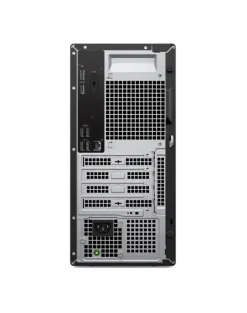 Dell Pro Tower Essential QVT1260 Win11Pro i5-14500/16GB/512GB SSD/Intel UHD 730/WLAN+BT/Kb/Mouse/3YPS BTO005B_QVT1260_EMEA