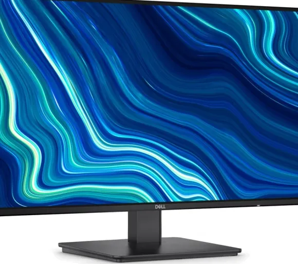 Dell 27 QHD SE2726D (210-BVSG)