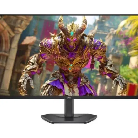 DELL SE2726HG 27" FHD IPS 240Hz