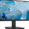 Dell SE2225HM 24" 210-BQZS