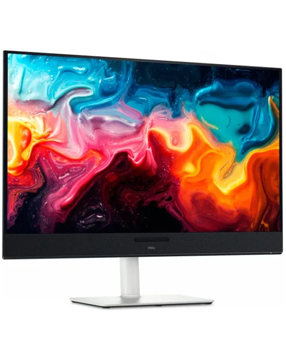 Dell S3225QC 31,5" 4K 210-BRVT
