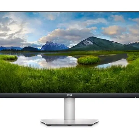 Dell S2721QSA 210-BFWD