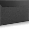 Dell torba Premier Sleeve 14 PE1420V na laptopa o przekątnej do 14 460 BCQN
