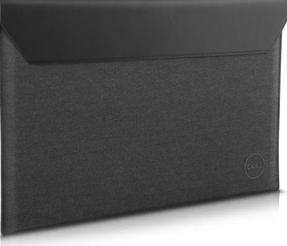 Dell torba Premier Sleeve 14 PE1420V na laptopa o przekątnej do 14 460 BCQN