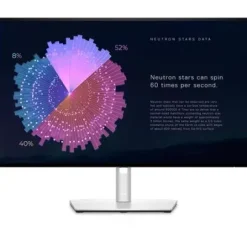 Dell U2722DE