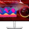 Dell U2422H 210-AYUI/5Y